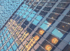 To see AI translation test